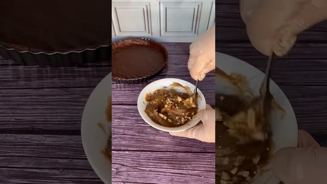 Забавные научные эксперименты 