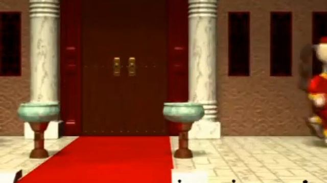 40 子供のための歌 смотреть онлайн