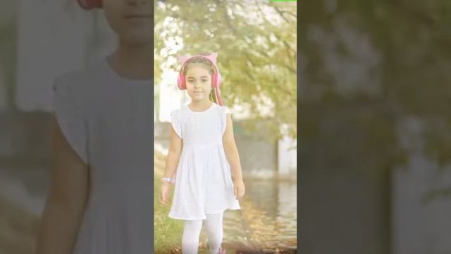 Fashion is my profession #fashion #music #dance #kids #fashionkids #newyear #soon #trendy #me смотреть онлайн