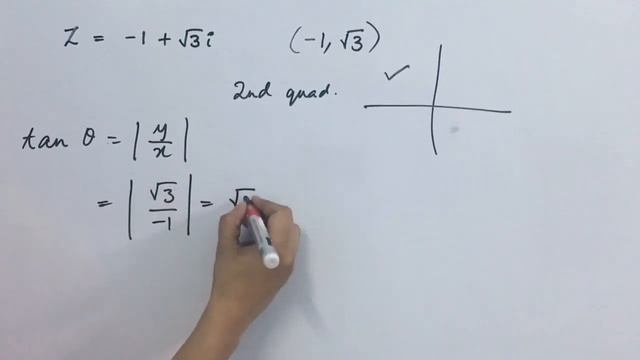 Easy method to find Argument of z | Principal value of Argument | Complex number- Part 4 смотреть онлайн