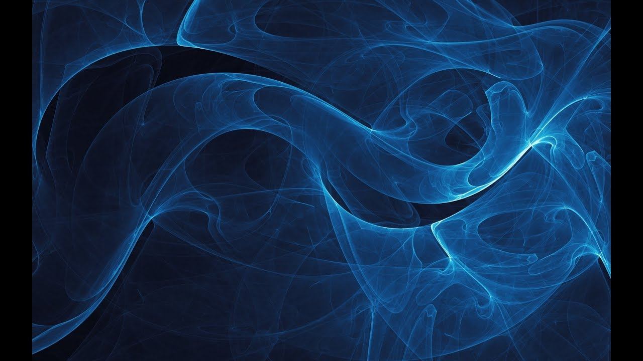 GTA V MidwestRP : Live - Criminal смотреть онлайн