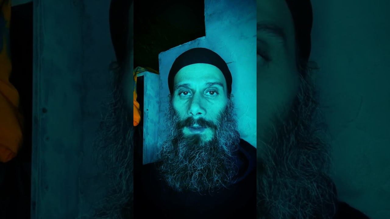 Благодарю тебя, Алëна. смотреть онлайн