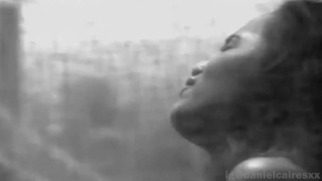 Emilia - Big Big World HD (remix official music video) смотреть онлайн