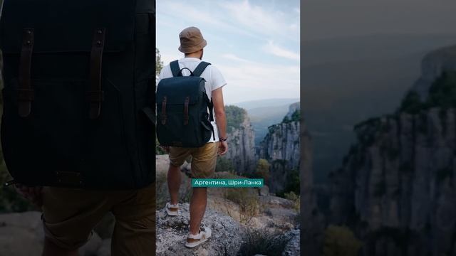 Самый недисциплинированный сотрудник #дисциплина #бизнес #терра смотреть онлайн