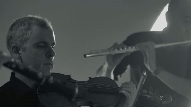 Imago Mundi Unearths a "Romanian" Satie for the Enescu Soirees Online смотреть онлайн