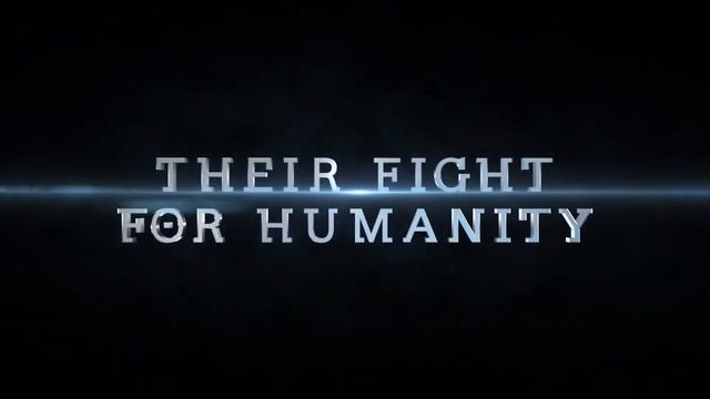 THE DIVERGENT SERIES: ALLEGIANT - Official TV Spot [Tear Apart] HD смотреть онлайн