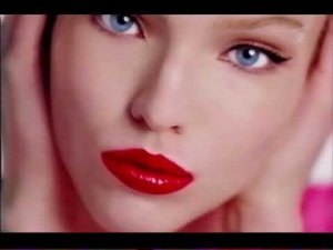 Реклама, анонсы [1 канал] (27 апреля 2014)