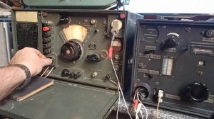 Кто победит? Германский Torn.E.b - 1943 г или Советский Р-311 - 1956 г.  Сравним прием.