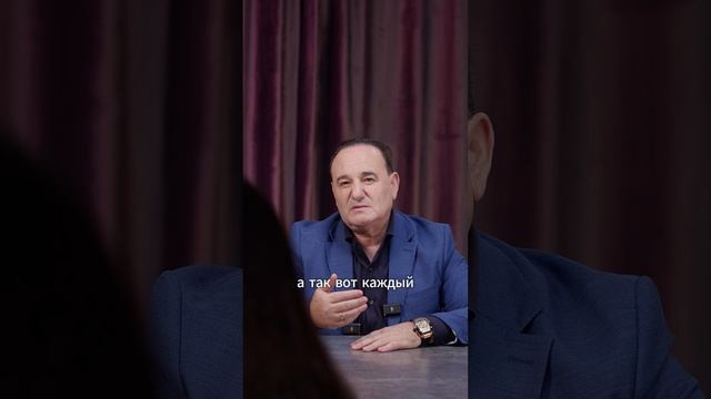 Муж не хочет общих детей, а я хочу! Как быть? #психология #сон #бессонница | Рушель Блаво смотреть онлайн