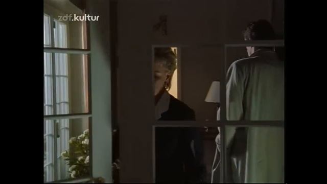 Girl Friends - Freundschaft Mit Herz: Folge 34 - Marie Räumt Auf