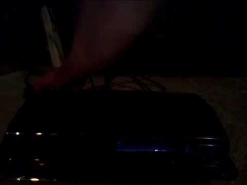 PS3 dying and how to save it смотреть онлайн