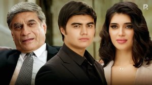 Bahrom Nazarov - Uzr goʻzal | Бахром Назаров - Узр гузал