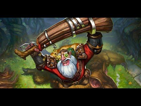 Вот что бывает когда союзники срутся в Dota2))) смотреть онлайн