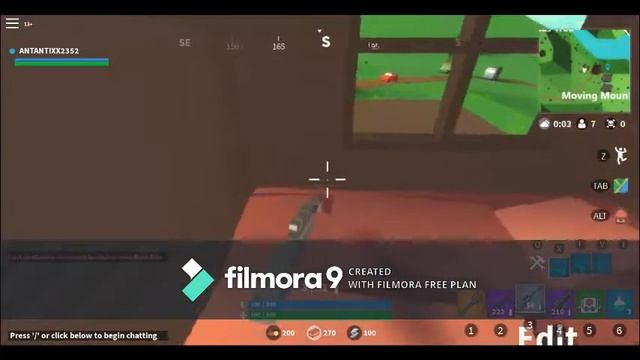 Nerest Win part 2 смотреть онлайн
