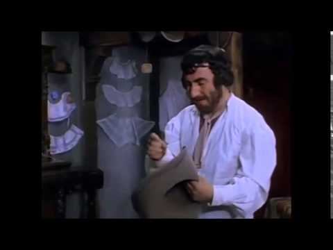 ты рогоносец смотреть онлайн