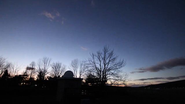 MSM Time Lapse смотреть онлайн