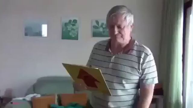 Во время само изоляции смотреть онлайн