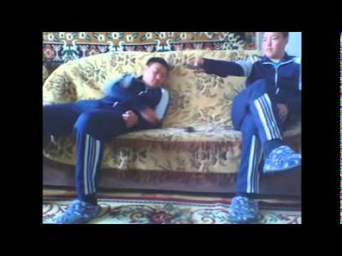 2 АЛМАС смотреть онлайн