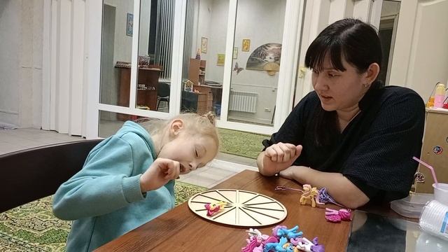Нескучные занятия с логопедом 😘 смотреть онлайн
