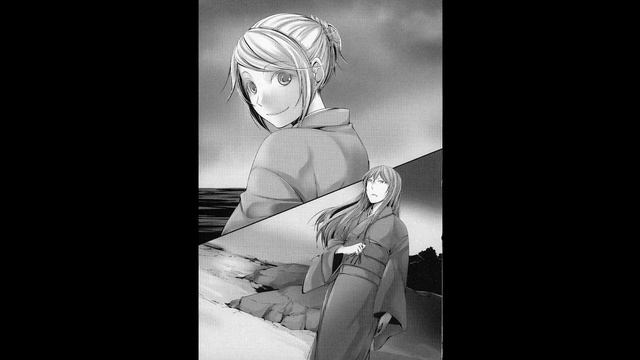 That one bgm from Kayo's Card Story in Project Sekai смотреть онлайн