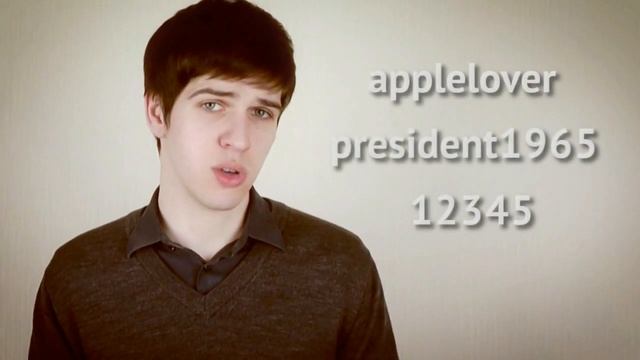 Как взломать Twitter Медведева? смотреть онлайн