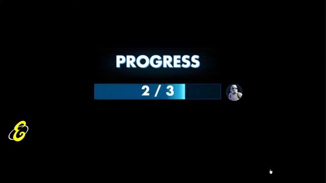 Star Wars: Galaxy of Heroes - Level 20 Android Gameplay HD смотреть онлайн
