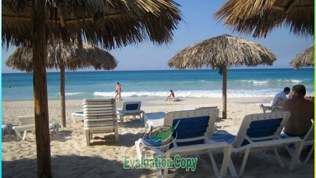 TRAVELLING IN CUBA ( 2007 ) смотреть онлайн