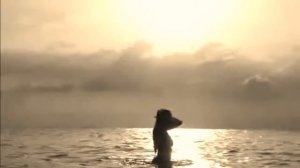 Пока горит огонь