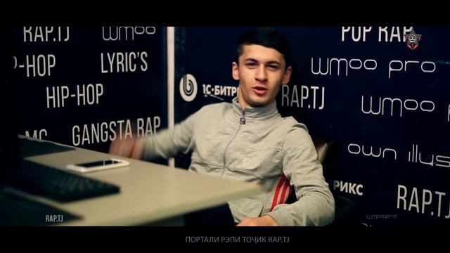 ВЫЗОВ Видео battle LordCK vs 0 Грамм (RAP.TJ) смотреть онлайн