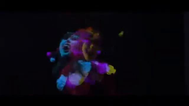 nurul amin 1111free fire bideo смотреть онлайн