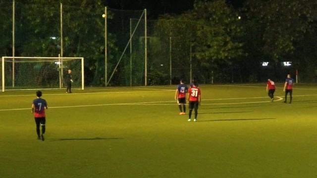 MATCH HIGHLIGHTS | GUDBOYS FT 2 - 4 PSKPPS VET | FRIENDLY MATCH 25/4/2024 смотреть онлайн