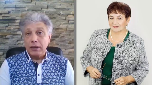 Как получить профессию в Академии Интернет Профессий №1 и не тратить дорогое время на свои ошибки. смотреть онлайн
