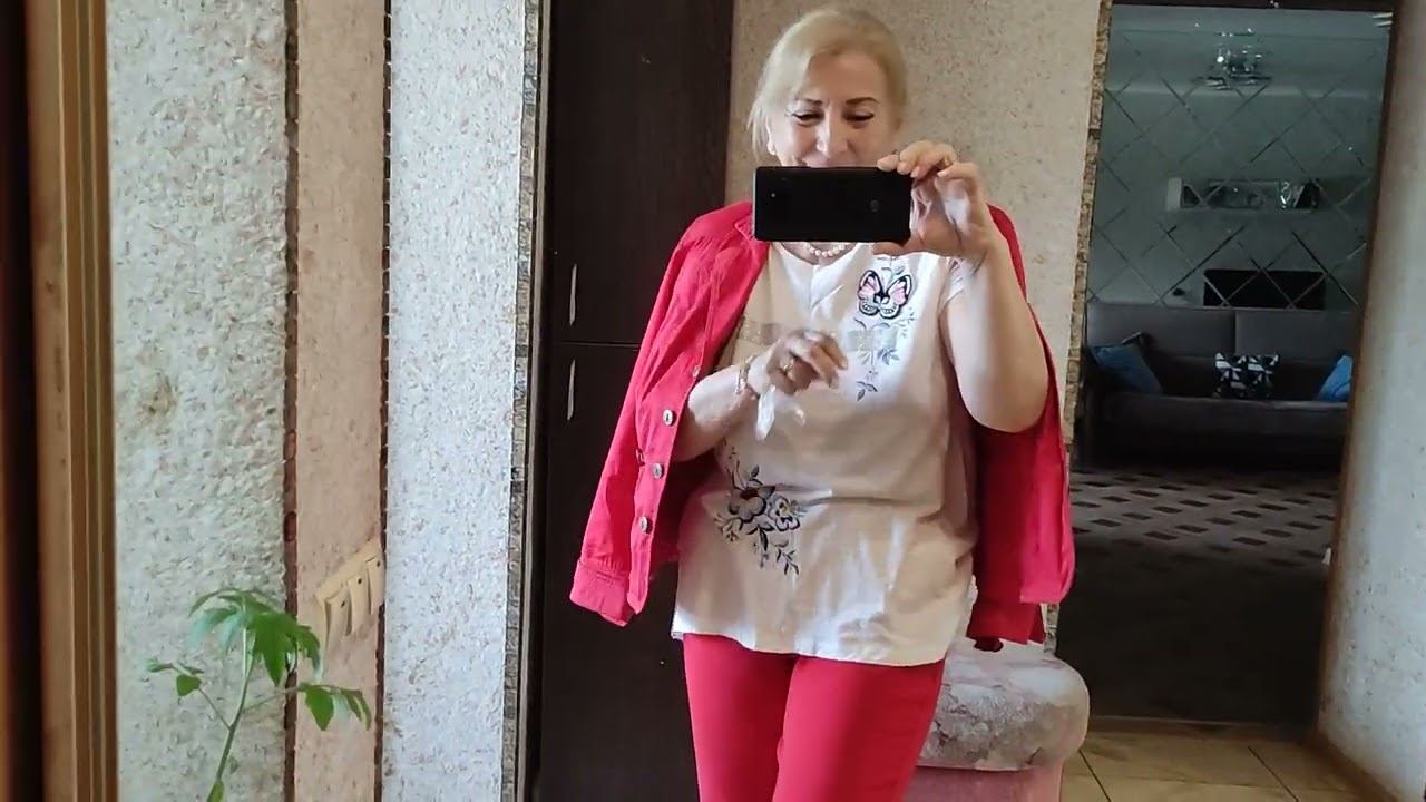 Такой весны давно не было смотреть онлайн