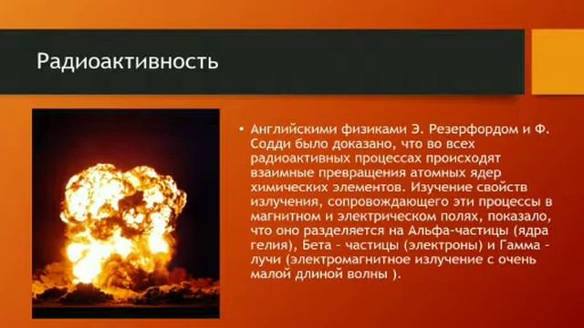 Кайтарым байланыш. Курбанова Махфура смотреть онлайн