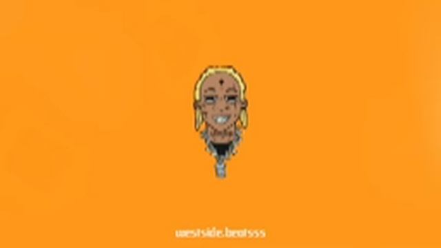 Free Type Beat (FREE)Бесплатный Тайп Бит 2020