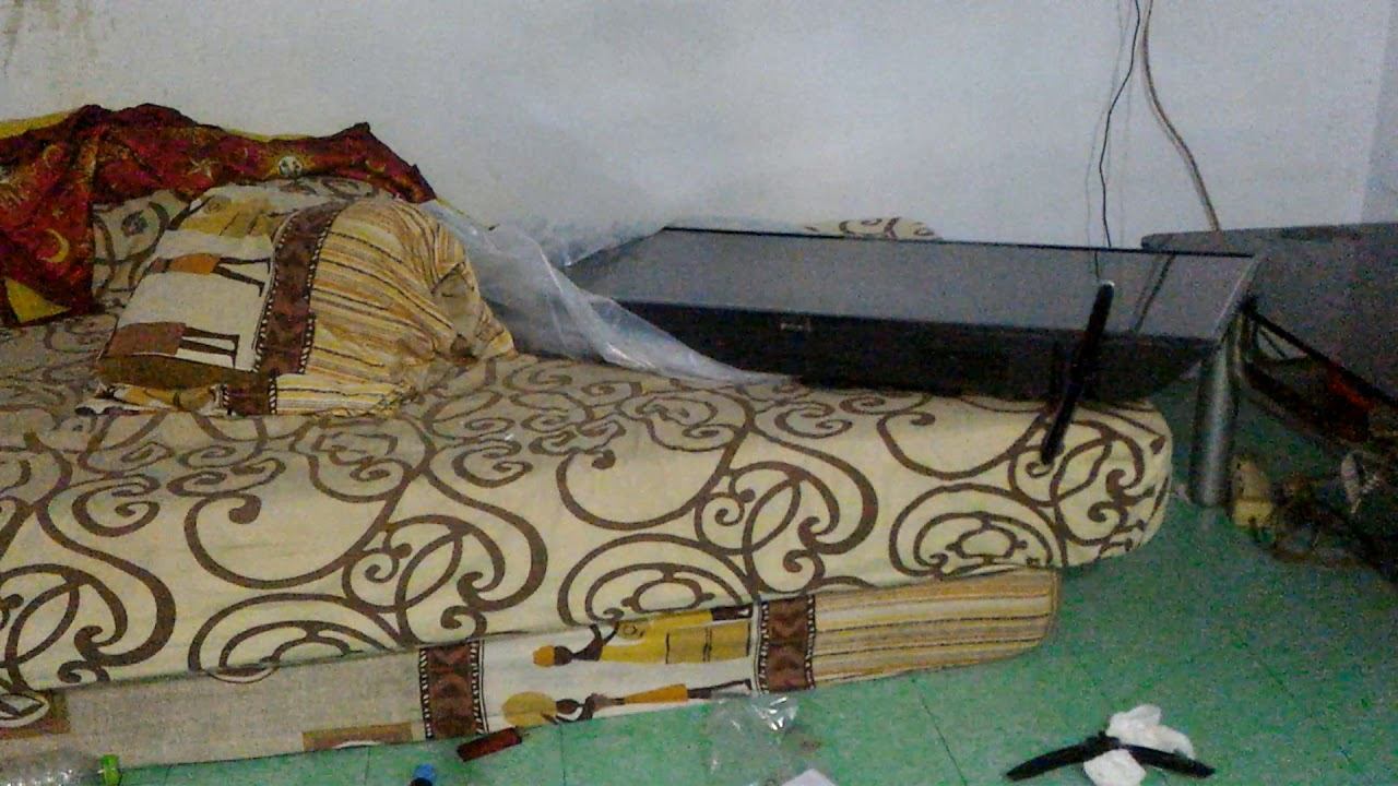 Unboxing smart tv xiaomi mi tv 43 inch смотреть онлайн