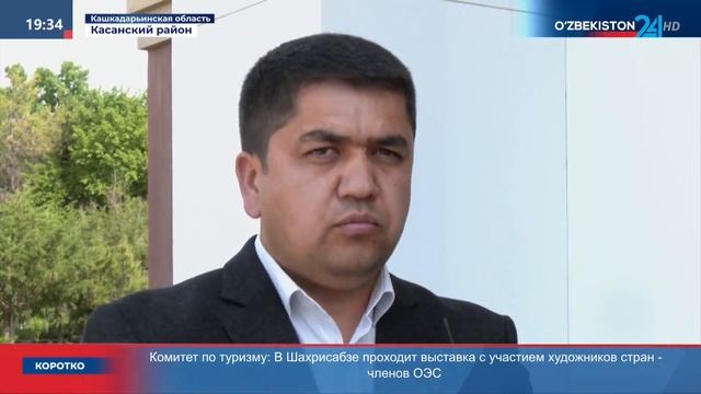 Реформы в сфере социальной защиты населения смотреть онлайн
