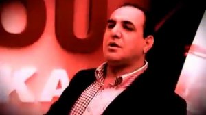 Manaf Ağayev — Ay Canı Yanmış | «Şou Məkan»