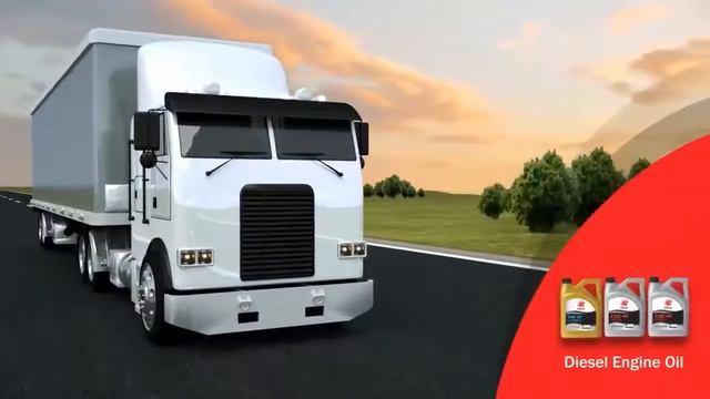 Idemitsu Automotive Product смотреть онлайн