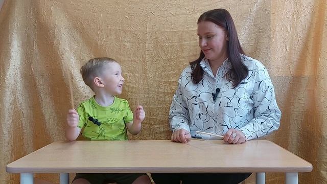 6. Бредникова С.А., Попова Е.А. (палочки)