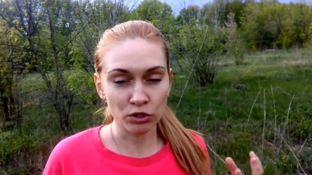Истоки Чистоты отзыв Наташи Павловой смотреть онлайн