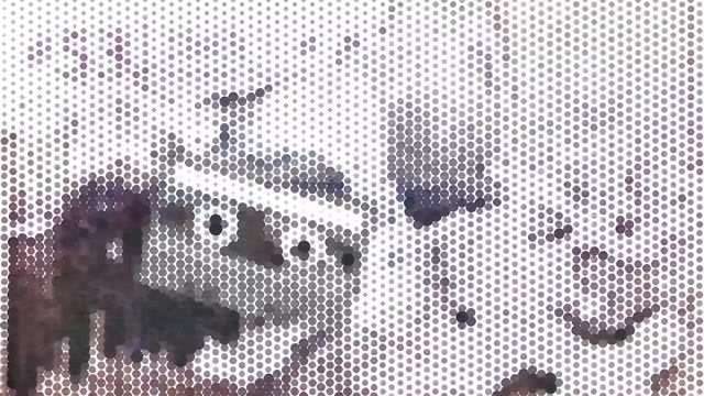 053 Sloth / めろう ( NEUTRINO Merrow )/ a9+2 смотреть онлайн