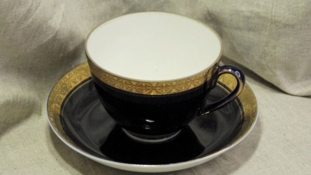 Посылка тётушки. Рассказ, читает автор смотреть онлайн