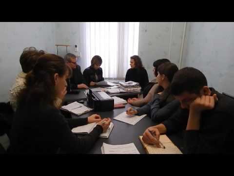II засідання комісії з добору керівників по Апостолівській міській раді (ОТГ) смотреть онлайн