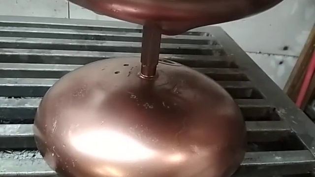 Не выбрасывайте баллоны их под фреона смотреть онлайн