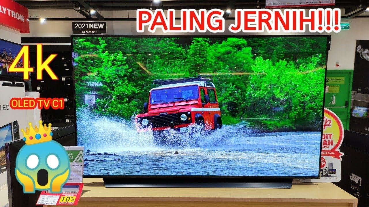 smart tv terbaik 2023! Tv gambar jernih смотреть онлайн