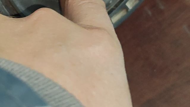 ОШИБКА P261B помпа двигателя Гибрид 89241707815 смотреть онлайн