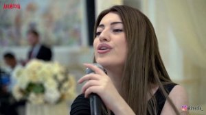 Мадина Манапова - Мун дир гьудул НОВИНКА!