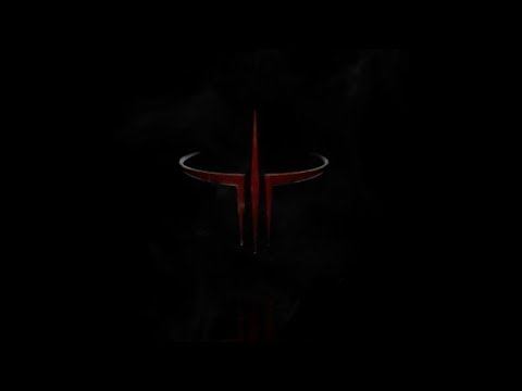 Нубское прохождение Quake 3 Arena - Круг 4 (Часть 8) смотреть онлайн
