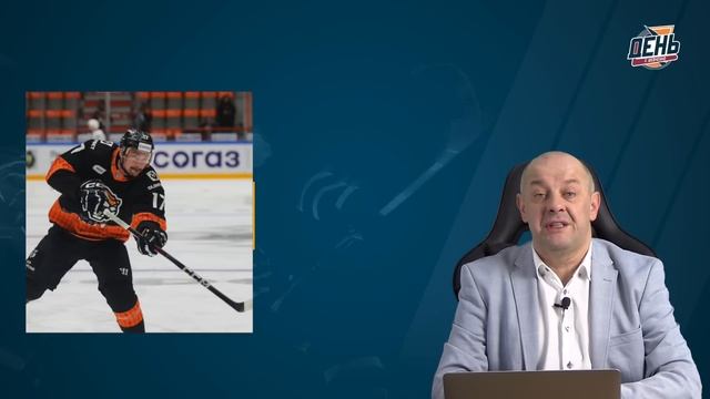 Бурмистров, Шумаков, Тимкин, Телегин и другие до сих пор без клуба. День с Алексеем Шевченко смотреть онлайн